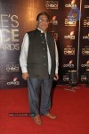 Hot Bolly Celebs at People's Choice Awards 2012 - 107 of 150