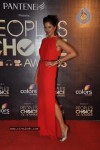 Hot Bolly Celebs at People's Choice Awards 2012 - 123 of 150