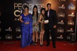 Hot Bolly Celebs at People's Choice Awards 2012 - 124 of 150