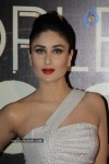 Hot Bolly Celebs at People's Choice Awards 2012 - 125 of 150