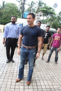 Phantom Film Trailer Launch Photos - 24 of 42