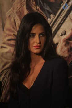 Phantom Film Trailer Launch Photos - 35 of 42