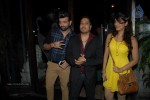Phata Poster Nikla Hero Film Wrap up Party - 5 of 43