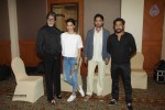 Piku Film Media Meet - 15 of 32