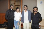 Piku Film Media Meet - 19 of 32