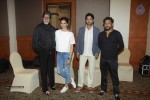 Piku Film Media Meet - 22 of 32