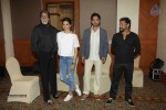 Piku Film Media Meet - 25 of 32