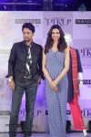 Piku n Melange Promotional Tie Up Event - 49 of 63