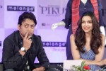 Piku n Melange Promotional Tie Up Event - 63 of 63