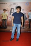 PK Film Trailer Launch - 20 of 50