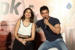 PK Film Trailer Launch - 40 of 50