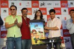 PK Official Mobile Game Launch - 27 of 69