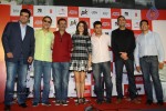 PK Official Mobile Game Launch - 53 of 69