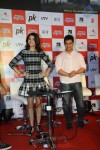 PK Official Mobile Game Launch - 55 of 69