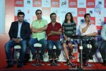 PK Official Mobile Game Launch - 64 of 69