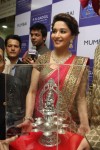 PN Gadgil Jewellers Showroom Launch - 23 of 44