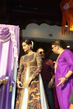 PNG Jewellers logo Launch - 30 of 30