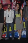 Policegiri Movie 1st Look Launch - 2 of 55