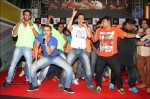 Policegiri Music Launch - 5 of 38