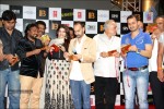 Policegiri Music Launch - 33 of 38