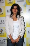 Pony Verma Launches ISPA - 1 of 66