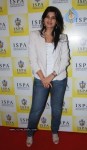 Pony Verma Launches ISPA - 2 of 66