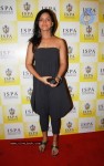 Pony Verma Launches ISPA - 15 of 66