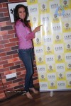 Pony Verma Launches ISPA - 16 of 66