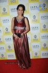 Pony Verma Launches ISPA - 17 of 66