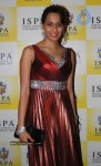 Pony Verma Launches ISPA - 20 of 66