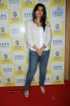 Pony Verma Launches ISPA - 26 of 66