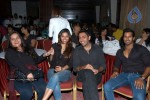 Pooja Bisht Birthday Bash - 2 of 47