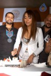 Pooja Bisht Birthday Bash - 35 of 47