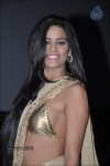 Poonam Pandey at Nasha 1st Look Launch - 32 of 42