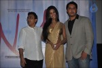 Poonam Pandey at Nasha 1st Look Launch - 40 of 42