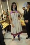 Prachi Desai at Glamour Exhibition Launch - 24 of 39