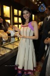 Prachi Desai at Glamour Exhibition Launch - 31 of 39