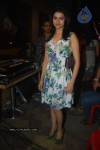 Prachi Desai at Love and Latte Coffee Joint Shop Launch - 28 of 28
