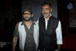 Prakash Jha 5 New Films Launch - 51 of 58