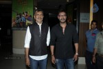 Prakash Jha 5 New Films Launch - 54 of 58