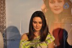 Preity Zinta at Ishq in Paris Movie PM - 40 of 70