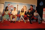 Preity Zinta at Ishq in Paris Movie PM - 47 of 70