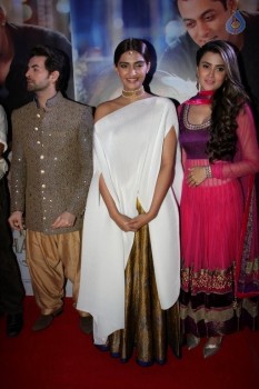 Prem Ratan Dhan Payo Team Get Together - 18 of 42