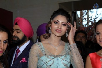 Premium Jewellery Exhibition Launch - 8 of 42