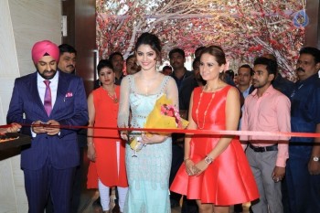 Premium Jewellery Exhibition Launch - 16 of 42