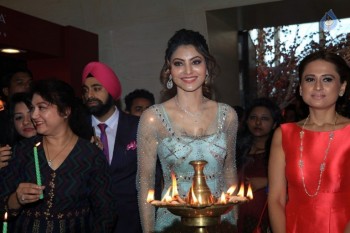 Premium Jewellery Exhibition Launch - 17 of 42