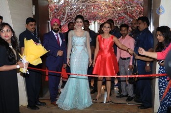 Premium Jewellery Exhibition Launch - 25 of 42