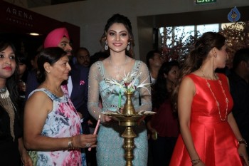 Premium Jewellery Exhibition Launch - 40 of 42