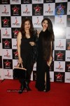 Pride Gallantry Awards Red Carpet Photos - 29 of 87