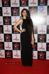 Pride Gallantry Awards Red Carpet Photos - 44 of 87